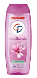 cd-pure-magnolia-zel-pod-prysznic-kwiatowy-swiezy-zapach-300ml-niemiecki