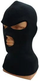 kominiarka-czapka-uniwersalna-czarna