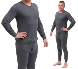 bawelniany-komplet-meski-kalesony-podkoszulka-2xl