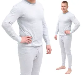 bawelniany-komplet-meski-kalesony-podkoszulka-2xl