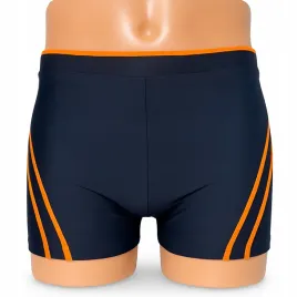 kapielowki-meskie-bokserki-na-basen-miego-xl