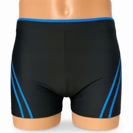 kapielowki-meskie-bokserki-na-basen-miego-3xl