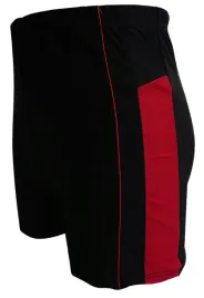 meskie-bokserki-kapielowki-bixtra-4xl