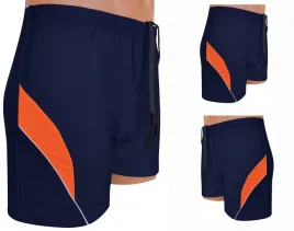 kapielowki-meskie-bokserki-na-basen-plaze-miego-xl