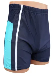 meskie-bokserki-kapielowki-bixtra-3xl