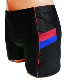 meskie-bokserki-kapielowki-bixtra-3xl