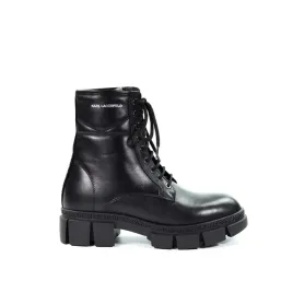 damskie-trapery-czarne-karl-lagerfeld-kl43250-000-40