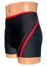 kapielowki-meskie-bokserki-na-basen-plaze-miego-xl