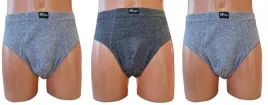 3x-majtki-slipy-meskie-bawelniane-miego-3xl-3-pak