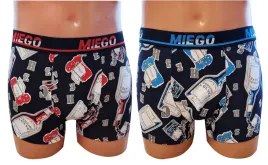 bokserki-meskie-bawelniane-kolorowe-miego-2pak-m