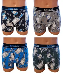 bokserki-meskie-bawelniane-kolorowe-miego-4pak-xl