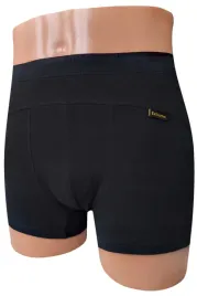 bokserki-meskie-bawelniane-c-3-xl