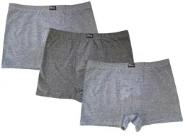 3x-bokserki-meskie-bawelniane-duze-rozmiary-klasyczne-3-pak-5xl