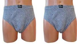 2x-majtki-slipy-meskie-bawelniane-miego-3xl-2-pak