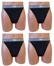 4x-stringi-slipy-majtki-meskie-bawelniane-m