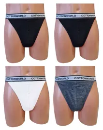 4x-stringi-slipy-majtki-meskie-bawelniane-xl