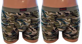 2x-bokserki-meskie-bawelniane-miego-moro-klasyczne-2-pak-l