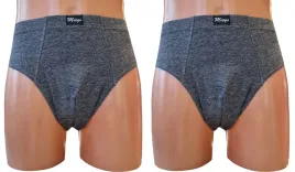 2x-majtki-slipy-meskie-bawelniane-miego-3xl-2-pak