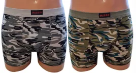 2x-bokserki-meskie-bawelniane-miego-moro-klasyczne-2-pak-m