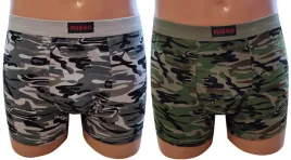 2x-bokserki-meskie-bawelniane-miego-moro-klasyczne-2-pak-m