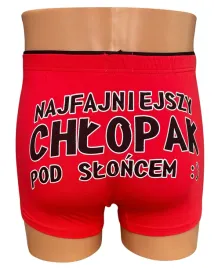 bokserki-meskie-na-walentynki-c-3-xl