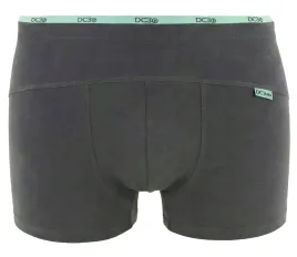 bokserki-meskie-c-3-1-szt-bawelniane-wygodne-elastyczne-4xl