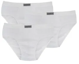 3x-majtki-slipy-meskie-bawelna-cotton-world-xl