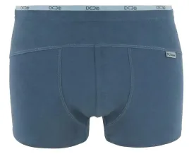 bokserki-meskie-c-3-1-szt-bawelniane-wygodne-elastyczne-4xl