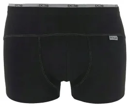 bokserki-meskie-c-3-1-szt-bawelniane-wygodne-elastyczne-3xl