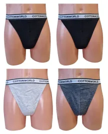 4x-stringi-slipy-majtki-meskie-bawelniane-l