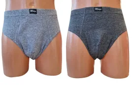 2x-majtki-slipy-meskie-bawelniane-miego-2xl-2-pak