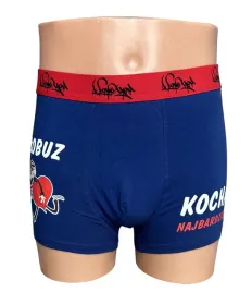 bokserki-meskie-na-walentynki-c-3-2xl