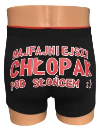 bokserki-meskie-na-walentynki-c-3-m