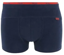 bokserki-meskie-c-3-1-szt-bawelniane-wygodne-elastyczne-3xl