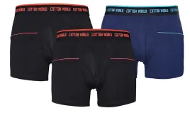bokserki-meskie-bawelniane-cotton-world-3pak