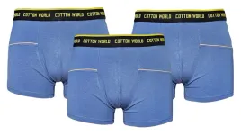 bokserki-meskie-bawelniane-cotton-world-3pak