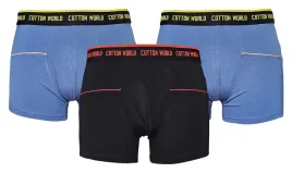 bokserki-meskie-bawelniane-cotton-world-3pak