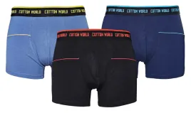 bokserki-meskie-bawelniane-cotton-world-3pak