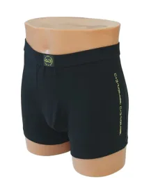 bokserki-meskie-bawelniane-c-3-xl