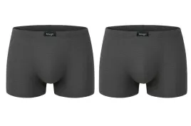 2x-bokserki-meskie-bawelniane-duze-rozmiary-klasyczne-2-pak-8xl