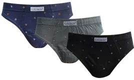 3x-majtki-slipy-meskie-bawelna-cotton-world-l