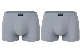 2x-bokserki-meskie-bawelniane-duze-rozmiary-klasyczne-2-pak-6xl