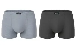 2x-bokserki-meskie-bawelniane-duze-rozmiary-klasyczne-2-pak-3xl