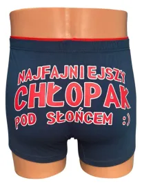 bokserki-meskie-na-walentynki-c-3-l