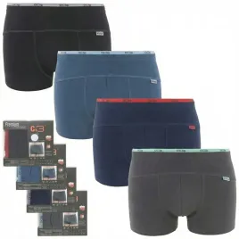 bokserki-meskie-bawelniane-c-3-4-szt-mix-kolorow-xl