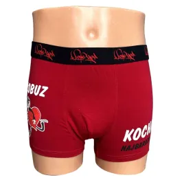 bokserki-meskie-na-walentynki-c-3-xl