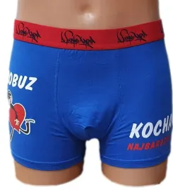 bokserki-meskie-na-walentynki-c-3-xxl