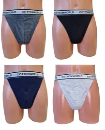 4x-stringi-slipy-majtki-meskie-bawelniane-xl