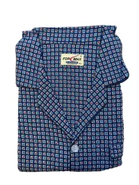 pizama-meska-flanelowa-flanela-bawelniana-rozpinana-bawelna-formax-4xl