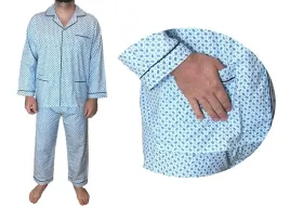 pizama-meska-flanelowa-flanela-bawelniana-rozpinana-bawelna-formax-3xl